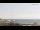 Webcam in Marina di Massa, 13.1 mi away