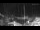 Webcam in Marina di Massa, 2.1 mi away