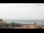 Webcam in Marina di Massa, 3.1 mi away