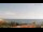 Webcam in Marina di Massa, 2.1 mi away