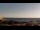 Webcam in Marina di Massa, 2.1 mi away