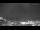 Webcam in Marina di Massa, 8.1 km
