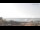 Webcam in Marina di Massa, 2.1 mi away