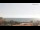 Webcam in Marina di Massa, 2.1 mi away
