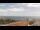 Webcam in Marina di Massa, 2.1 mi away