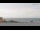 Webcam in Marina di Massa, 2.1 mi away