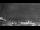 Webcam in Marina di Massa, 2.1 mi away