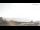 Webcam in Marina di Massa, 7.9 km