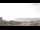 Webcam in Marina di Massa, 3.1 mi away