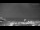 Webcam in Marina di Massa, 6.9 km