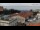 Webcam in Marina di Massa, 2.1 mi away