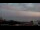 Webcam in Marina di Massa, 34 km