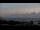 Webcam in Marina di Massa, 2.1 mi away