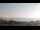 Webcam in Marina di Massa, 7.4 km