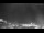 Webcam in Marina di Massa, 4.8 km