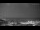 Webcam in Marina di Massa, 0.2 km
