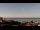Webcam in Marina di Massa, 8.5 km
