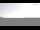 Webcam in Marina di Massa, 4.8 km entfernt