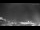 Webcam in Marina di Massa, 7.5 km entfernt