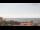 Webcam in Marina di Massa, 4.8 km