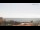 Webcam in Marina di Massa, 7.5 km