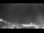Webcam in Marina di Massa, 7.1 km