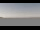Webcam in Marina di Massa, 7.5 km