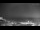 Webcam in Marina di Massa, 7.9 km