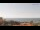 Webcam in Marina di Massa, 8 km