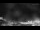 Webcam in Marina di Massa, 2.1 mi away