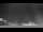 Webcam in Marina di Massa, 7.1 km