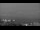Webcam in Marina di Massa, 2.7 mi away