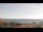 Webcam in Marina di Massa, 7.4 km entfernt