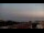Webcam in Marina di Massa, 4.8 km entfernt