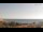 Webcam in Marina di Massa, 7.9 km