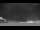 Webcam in Marina di Massa, 2.1 mi away