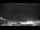Webcam in Marina di Massa, 4.8 km