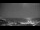 Webcam in Marina di Massa, 2.1 mi away