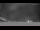 Webcam in Marina di Massa, 2.1 mi away