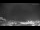 Webcam in Marina di Massa, 7.1 km