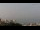 Webcam in Marina di Massa, 6.9 km