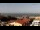 Webcam in Marina di Massa, 2.1 mi away
