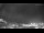 Webcam in Marina di Massa, 2.1 mi away