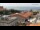 Webcam in Marina di Massa, 2.1 mi away