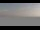 Webcam in Marina di Massa, 2.1 mi away