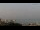Webcam in Marina di Massa, 7.9 km