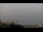 Webcam in Marina di Massa, 0.9 km