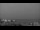 Webcam in Marina di Massa, 34 km