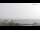 Webcam in Marina di Massa, 8.1 km