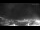 Webcam in Marina di Massa, 34 km